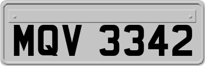 MQV3342