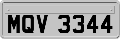 MQV3344
