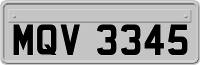 MQV3345