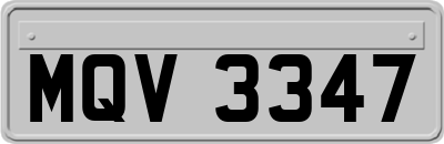 MQV3347