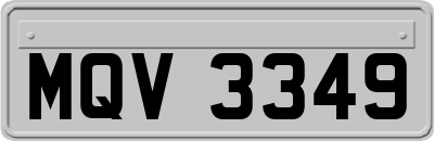 MQV3349
