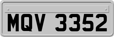 MQV3352