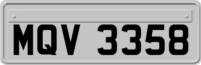 MQV3358