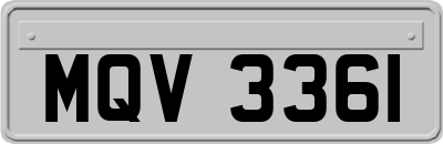 MQV3361