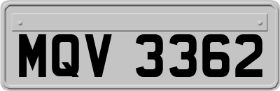 MQV3362