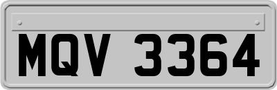 MQV3364
