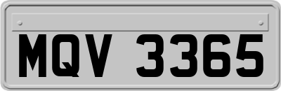 MQV3365