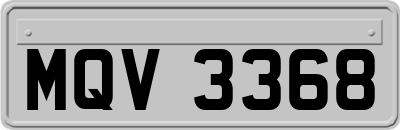MQV3368