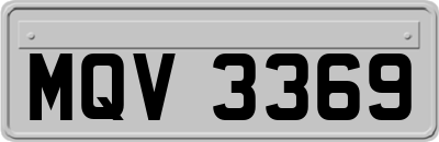 MQV3369