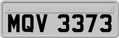 MQV3373