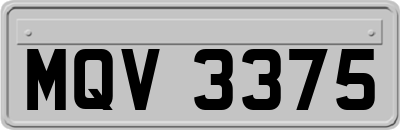 MQV3375
