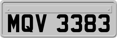 MQV3383