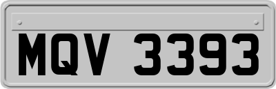 MQV3393