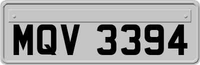 MQV3394
