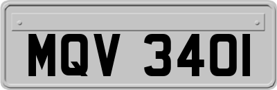 MQV3401