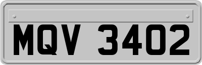 MQV3402