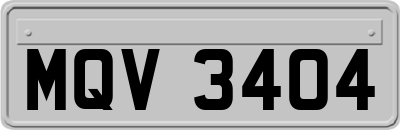 MQV3404