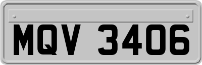 MQV3406