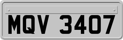 MQV3407