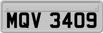 MQV3409