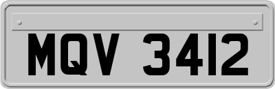MQV3412