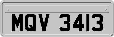 MQV3413