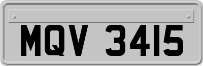 MQV3415