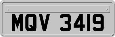 MQV3419