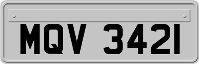 MQV3421