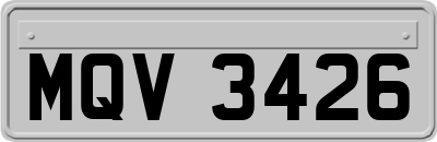MQV3426