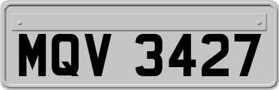MQV3427