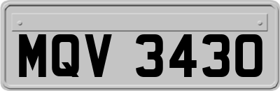 MQV3430