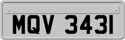 MQV3431