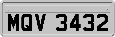 MQV3432