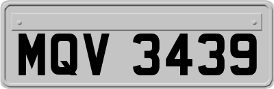 MQV3439