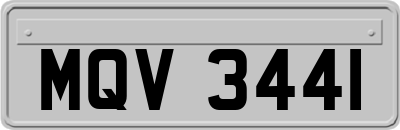 MQV3441