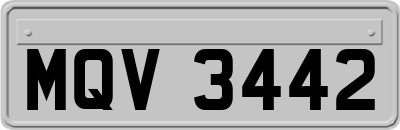 MQV3442