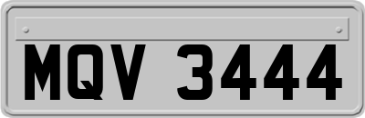 MQV3444