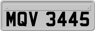 MQV3445