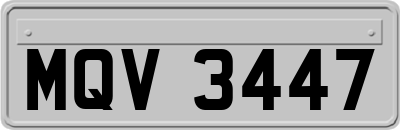 MQV3447
