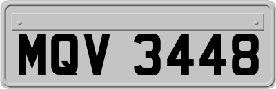 MQV3448