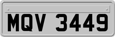 MQV3449