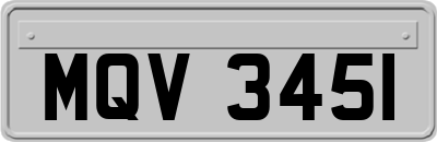 MQV3451