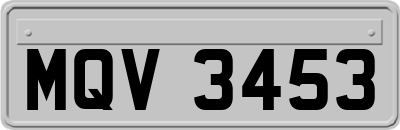 MQV3453