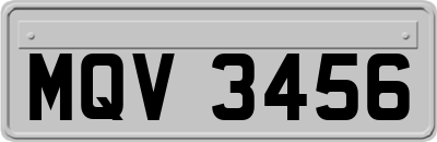 MQV3456