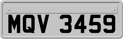MQV3459