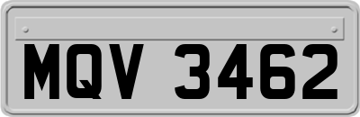 MQV3462