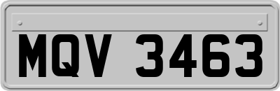 MQV3463