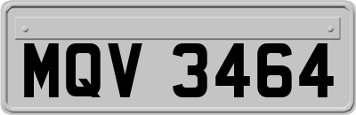 MQV3464