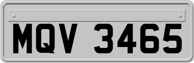 MQV3465